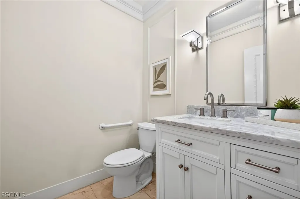 19 George Town Fort Myers FL 33919