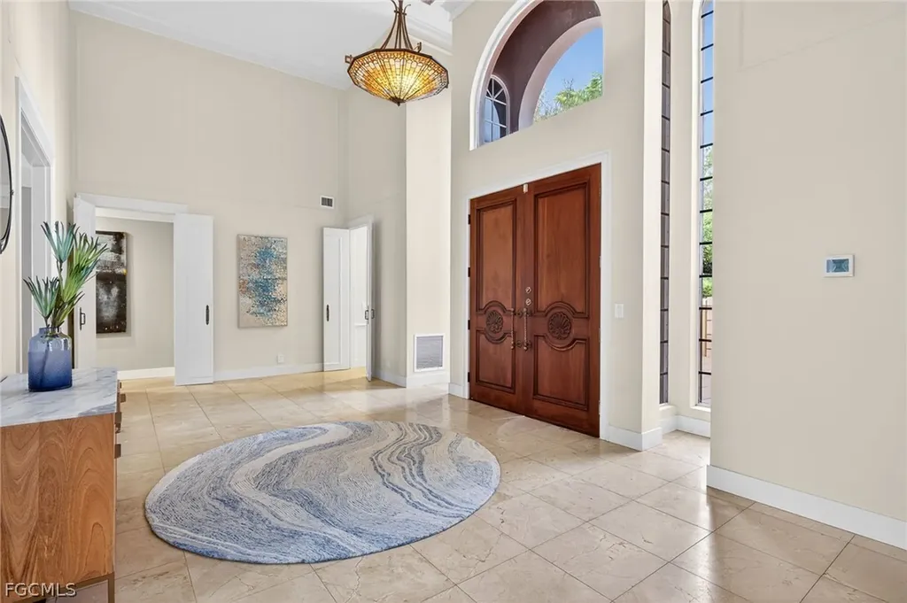 19 George Town Fort Myers FL 33919