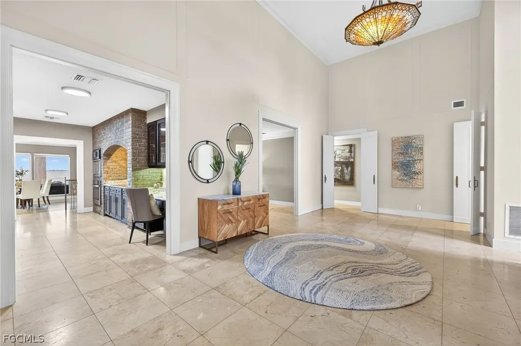 19 George Town Fort Myers FL 33919