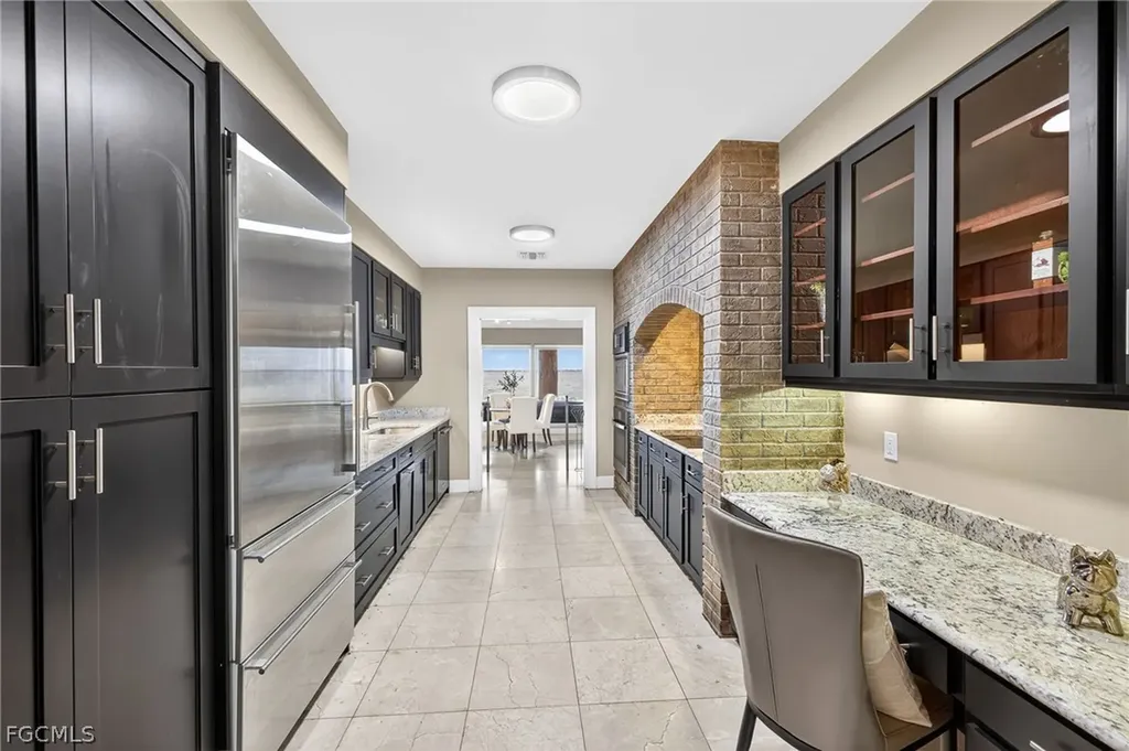 19 George Town Fort Myers FL 33919