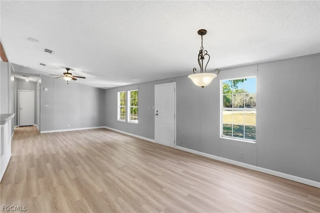 1446 Seminole Avenue Labelle FL 33935