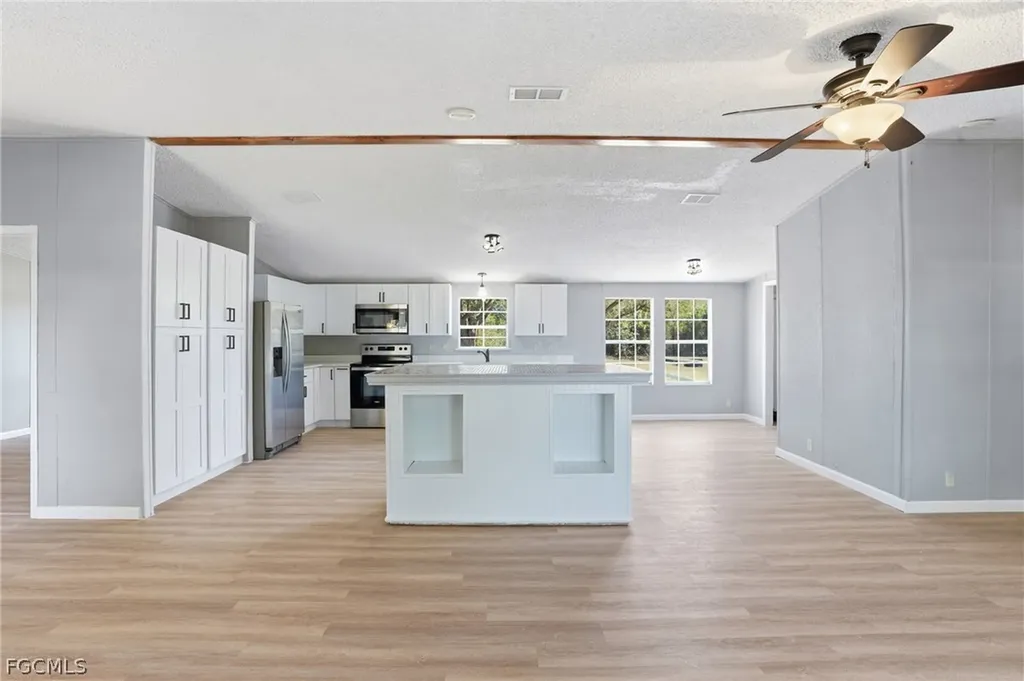 1446 Seminole Avenue Labelle FL 33935