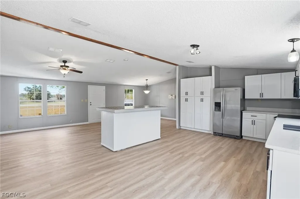 1446 Seminole Avenue Labelle FL 33935