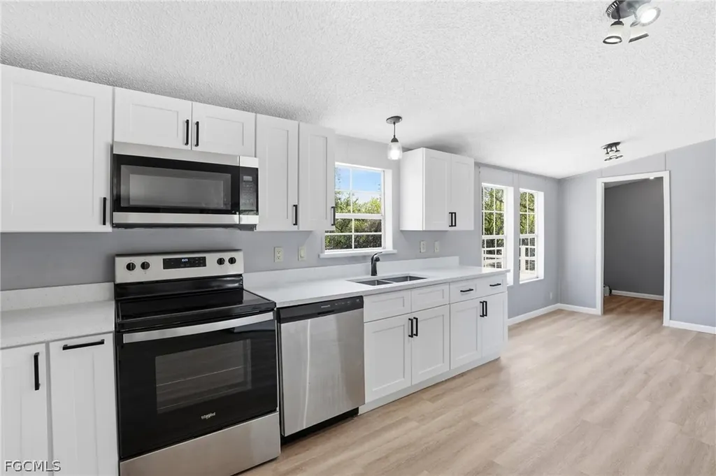 1446 Seminole Avenue Labelle FL 33935