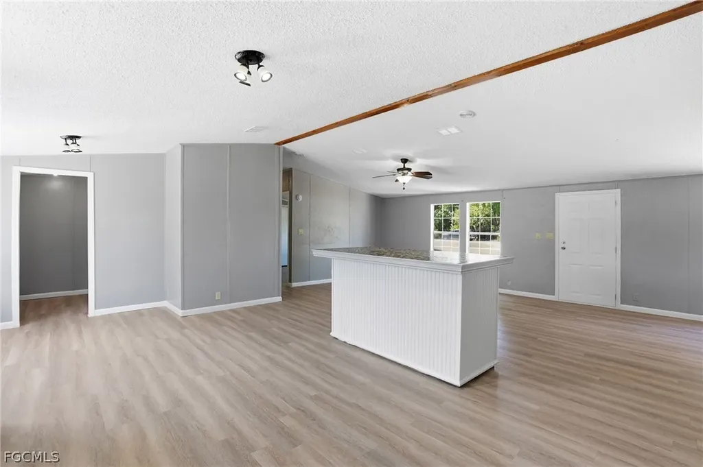 1446 Seminole Avenue Labelle FL 33935