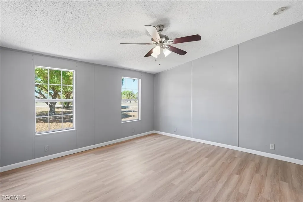 1446 Seminole Avenue Labelle FL 33935