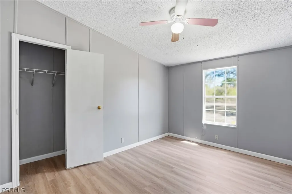 1446 Seminole Avenue Labelle FL 33935