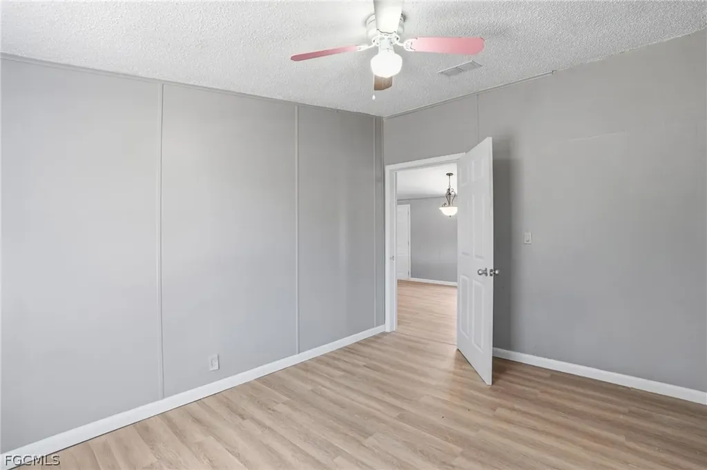 1446 Seminole Avenue Labelle FL 33935