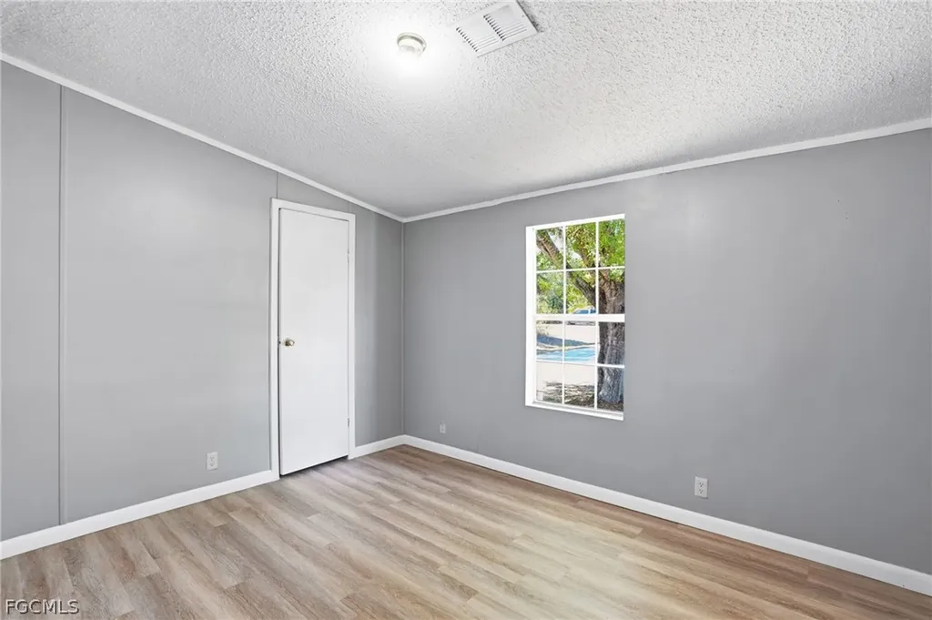 1446 Seminole Avenue Labelle FL 33935