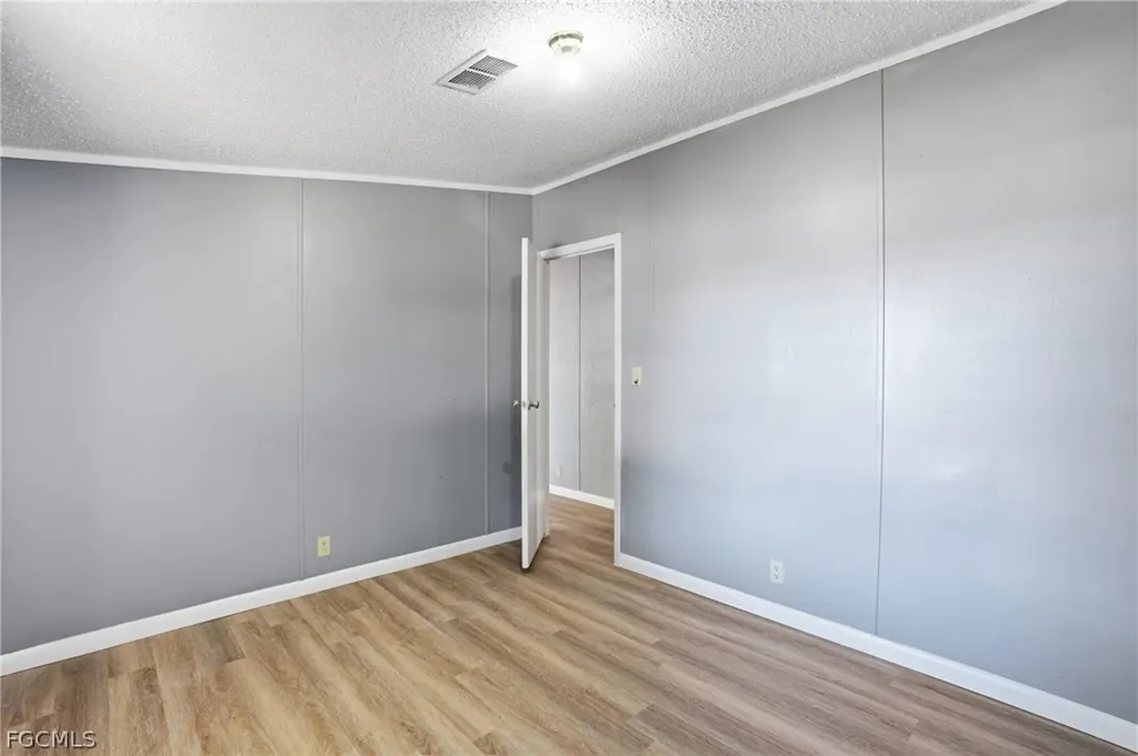 1446 Seminole Avenue Labelle FL 33935