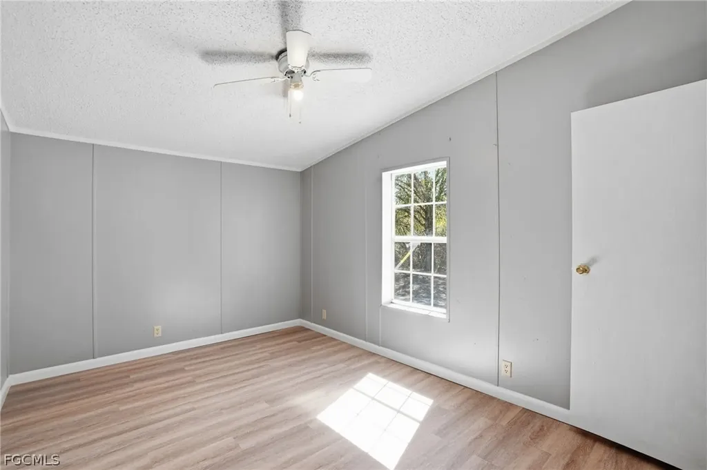 1446 Seminole Avenue Labelle FL 33935
