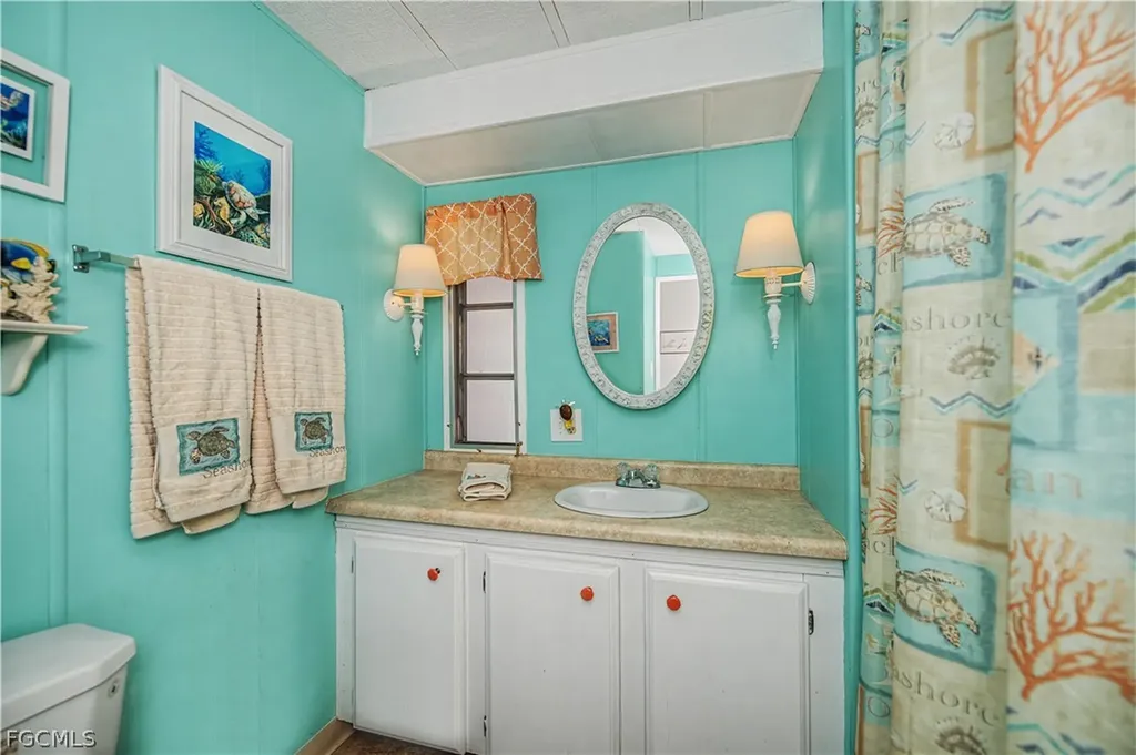 154 Overland Trail North Fort Myers FL 33917