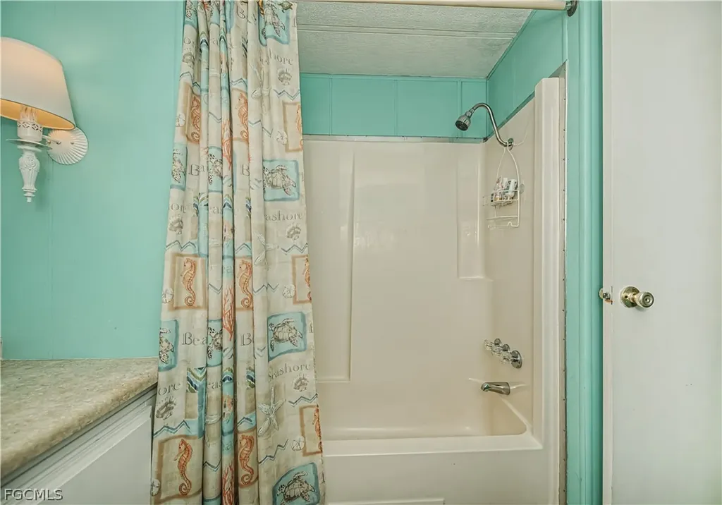 154 Overland Trail North Fort Myers FL 33917