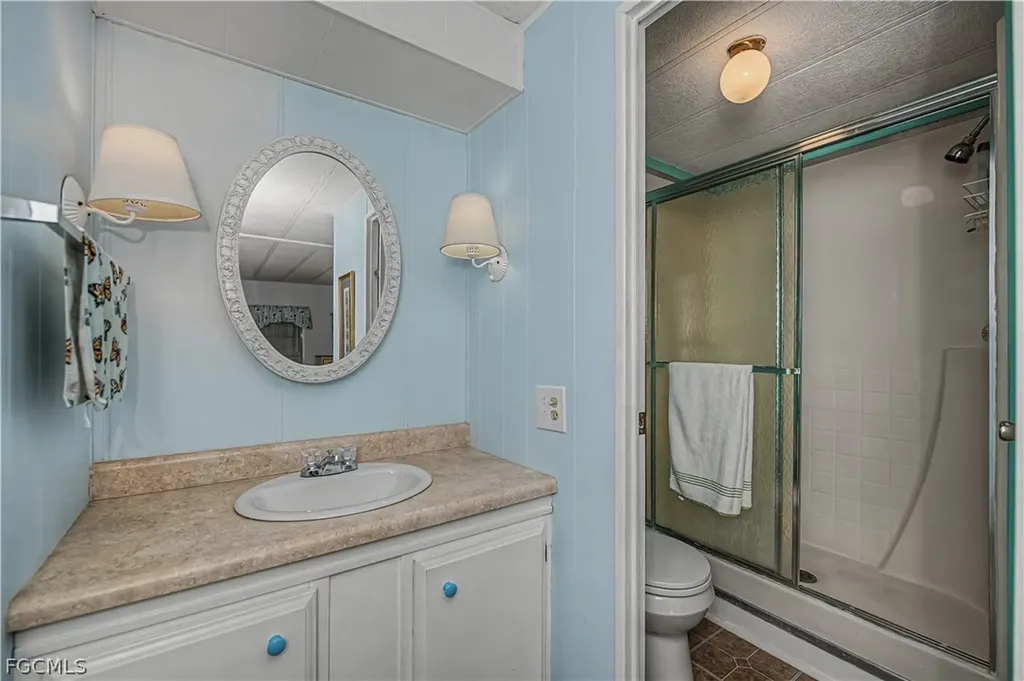 154 Overland Trail North Fort Myers FL 33917