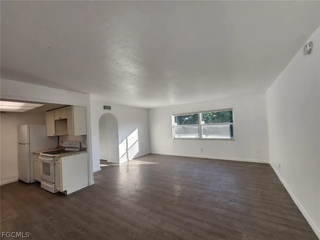 1919 Lillie Street Fort Myers FL 33916