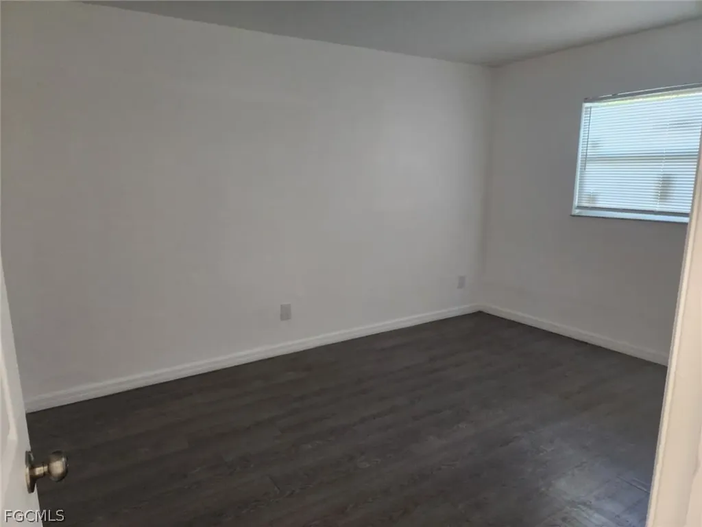 1919 Lillie Street Fort Myers FL 33916