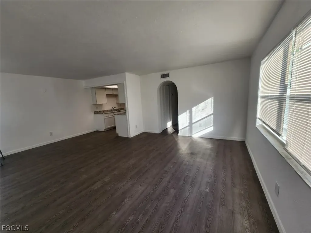 1919 Lillie Street Fort Myers FL 33916