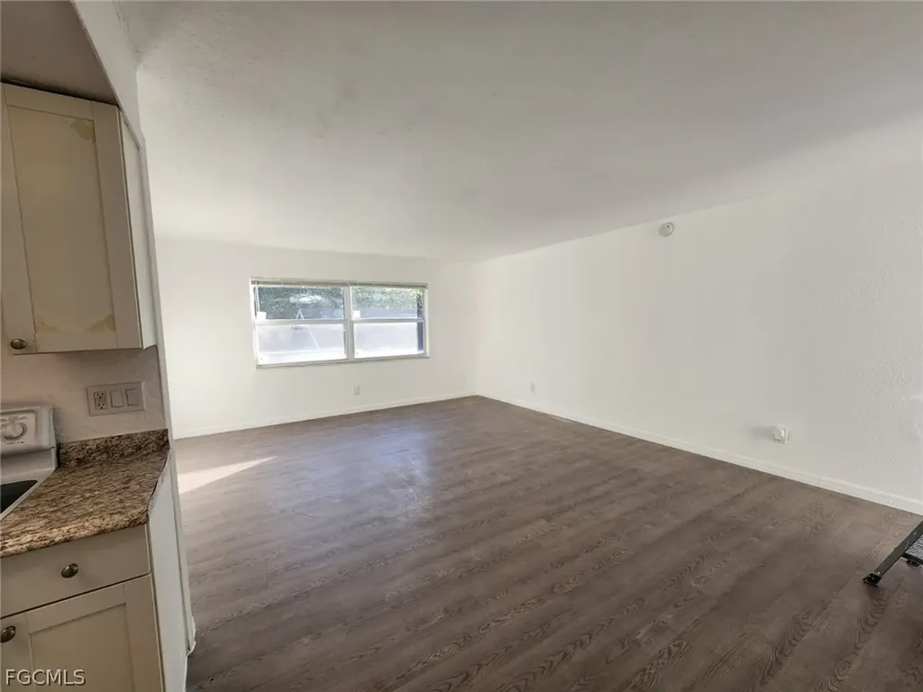 1919 Lillie Street Fort Myers FL 33916