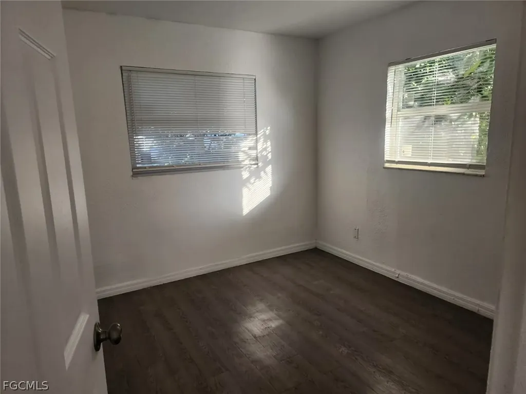 1919 Lillie Street Fort Myers FL 33916