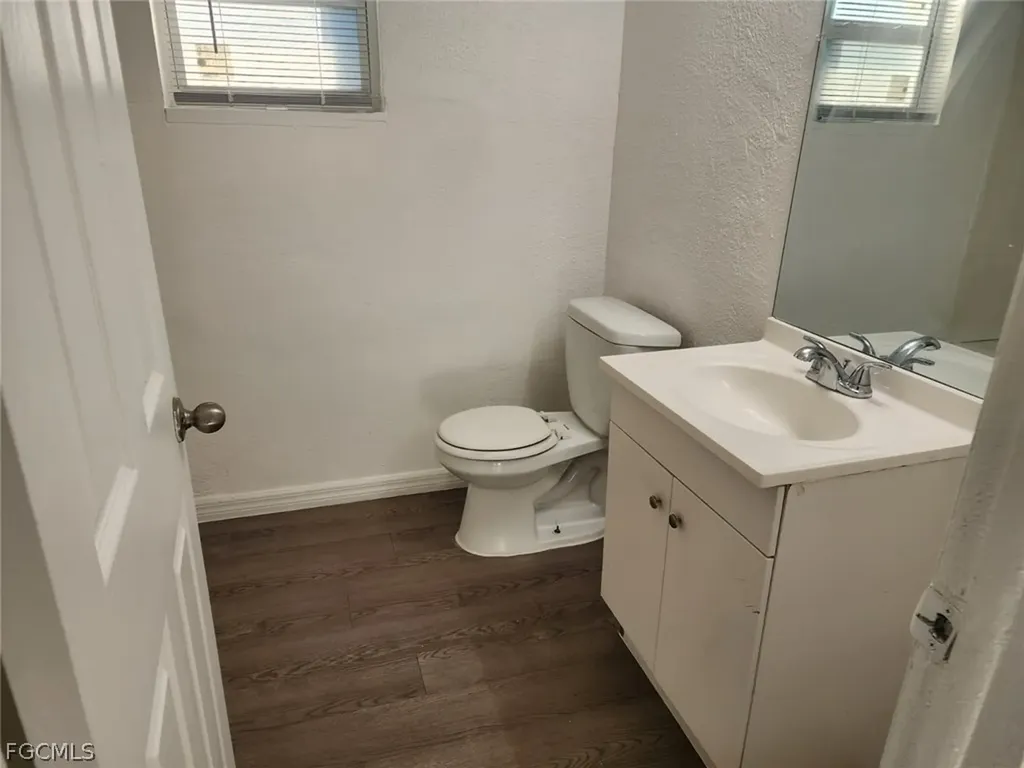 1919 Lillie Street Fort Myers FL 33916