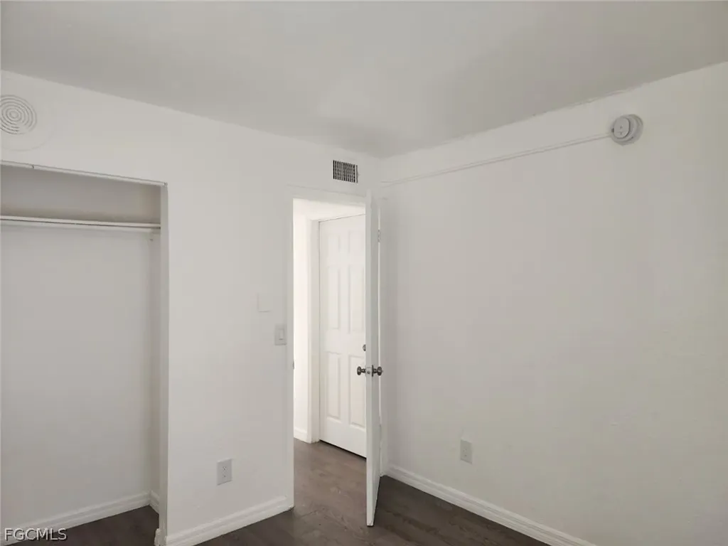 1919 Lillie Street Fort Myers FL 33916