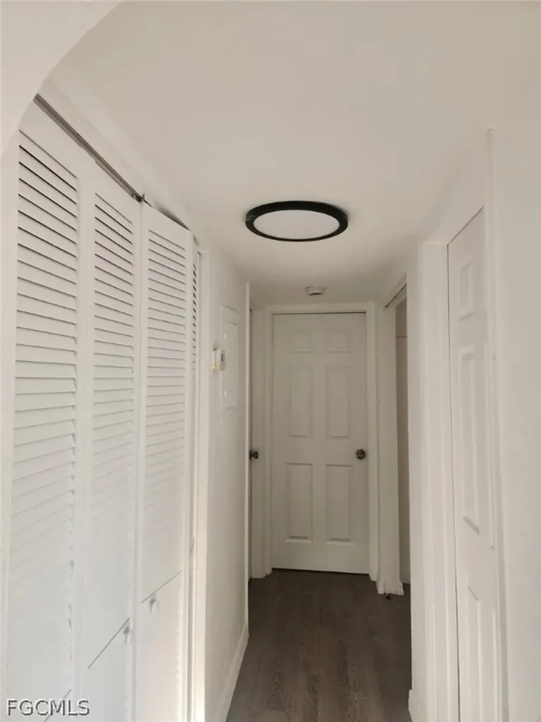 1919 Lillie Street Fort Myers FL 33916