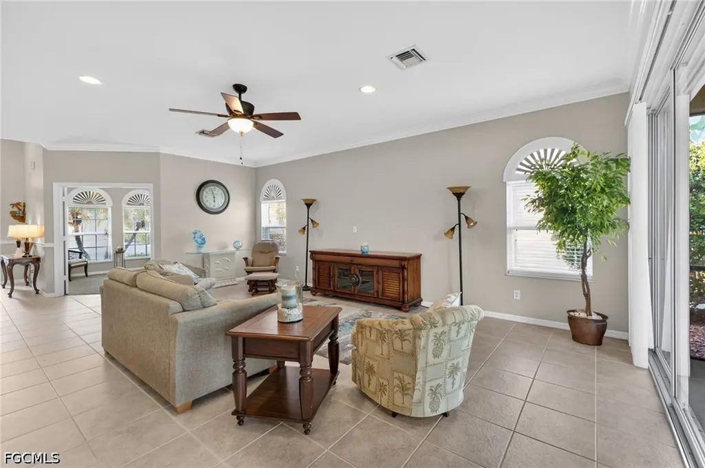 13046 Sail Away Street North Fort Myers FL 33903