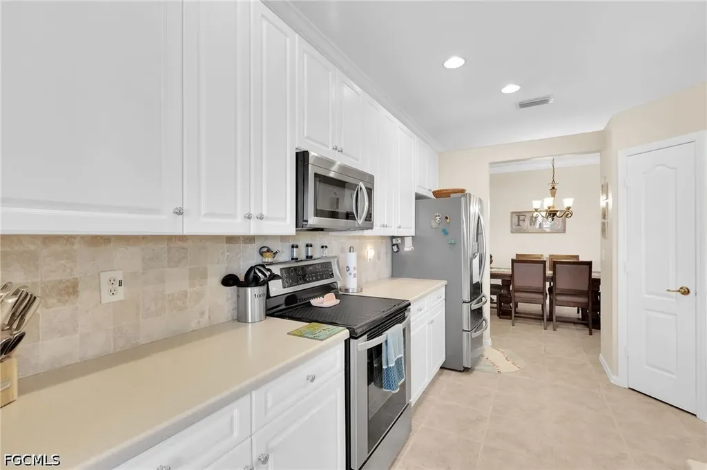 13046 Sail Away Street North Fort Myers FL 33903