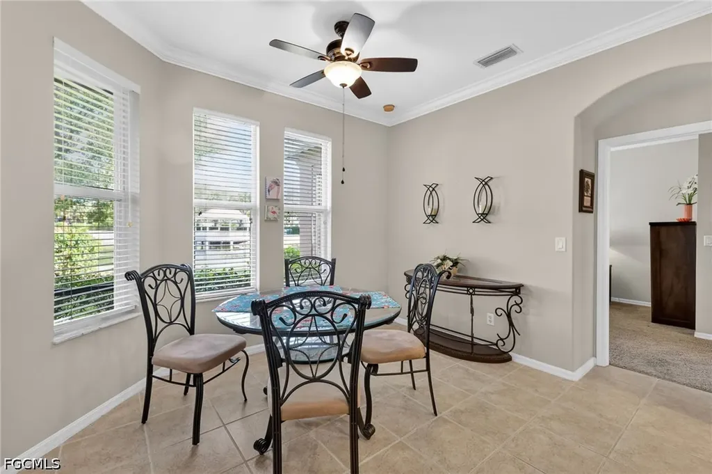 13046 Sail Away Street North Fort Myers FL 33903