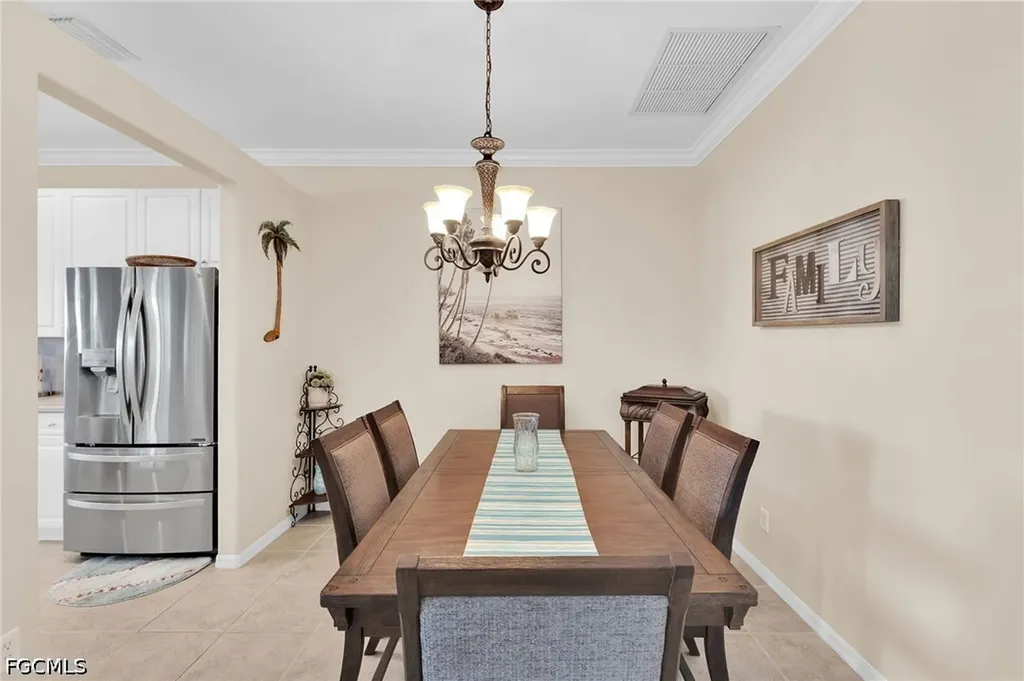 13046 Sail Away Street North Fort Myers FL 33903