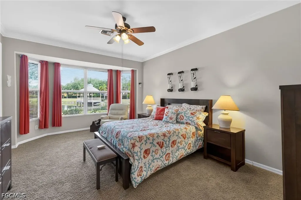 13046 Sail Away Street North Fort Myers FL 33903