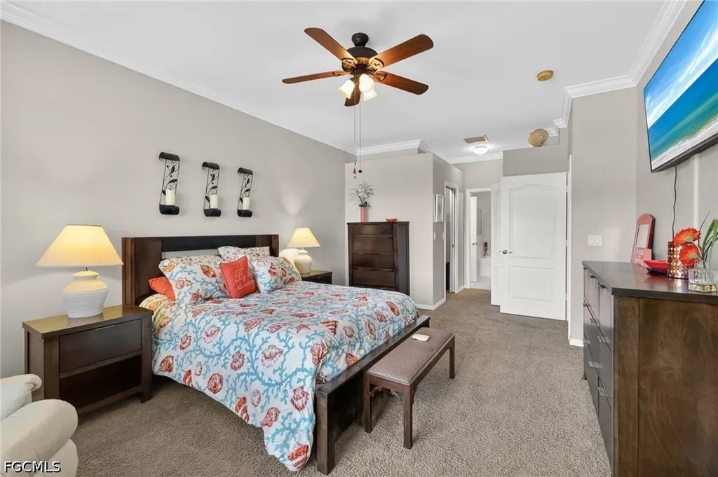 13046 Sail Away Street North Fort Myers FL 33903