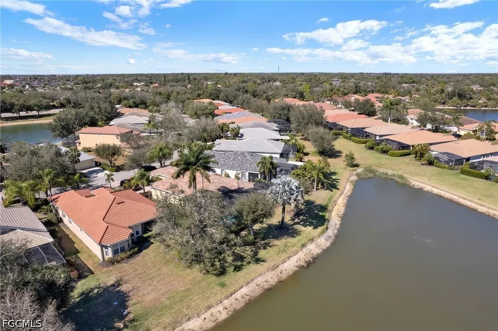 13046 Sail Away Street North Fort Myers FL 33903
