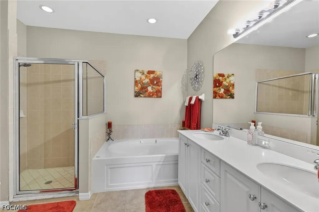 13046 Sail Away Street North Fort Myers FL 33903