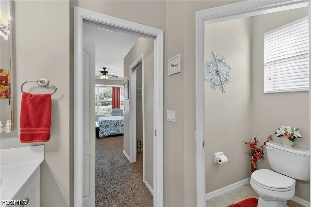 13046 Sail Away Street North Fort Myers FL 33903