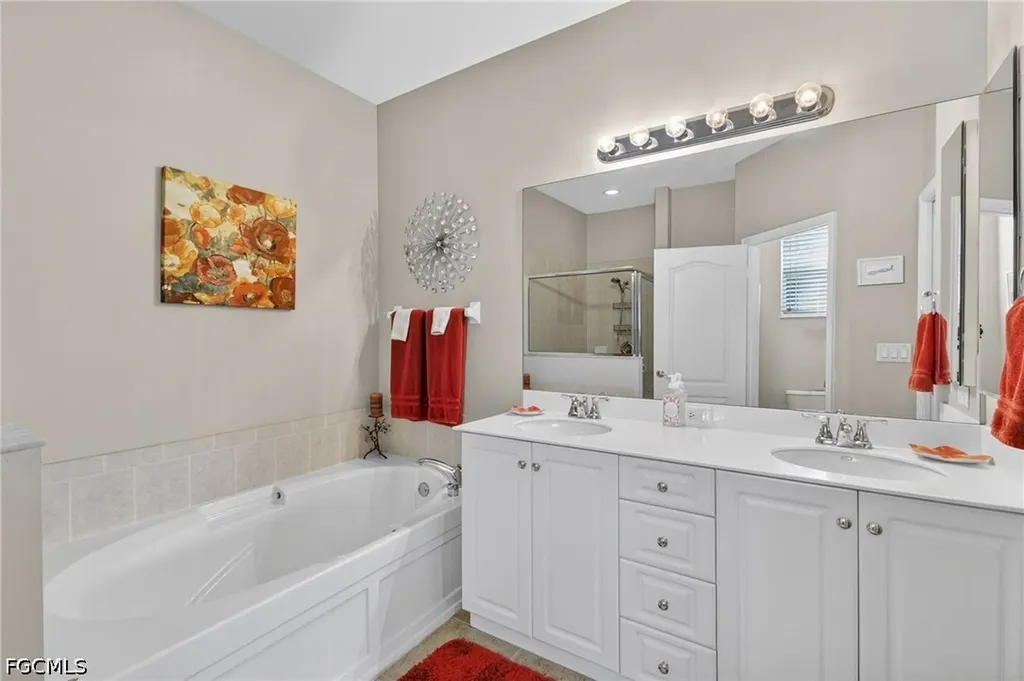 13046 Sail Away Street North Fort Myers FL 33903