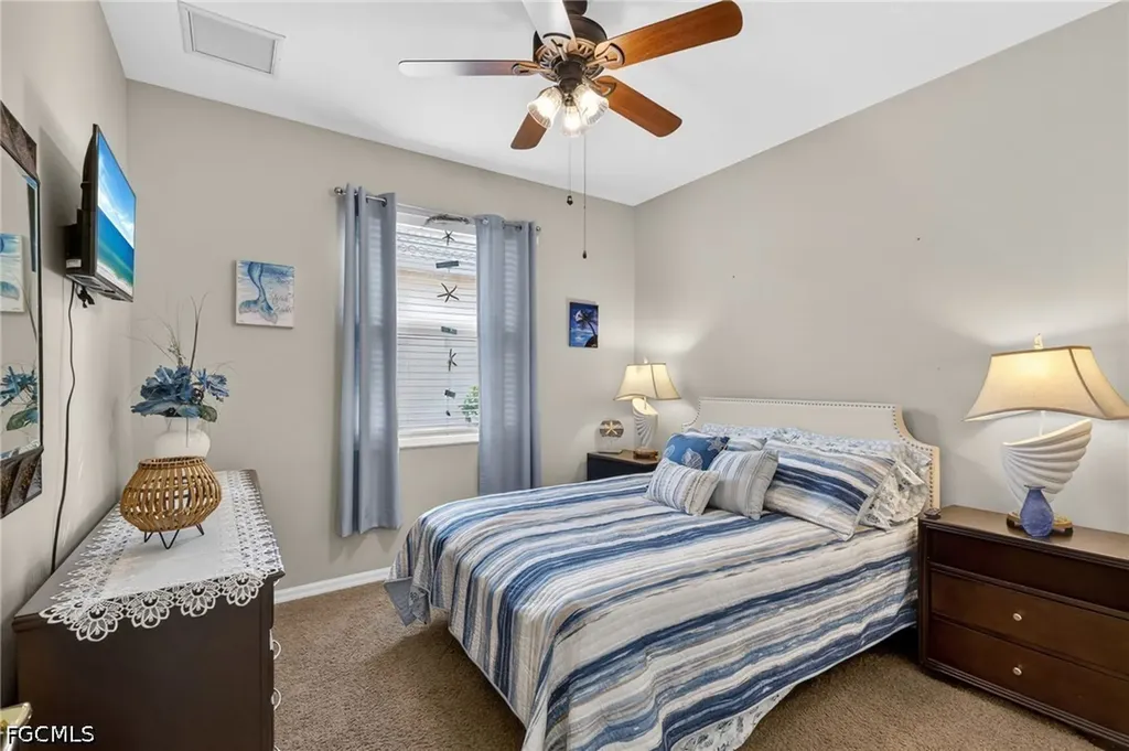 13046 Sail Away Street North Fort Myers FL 33903