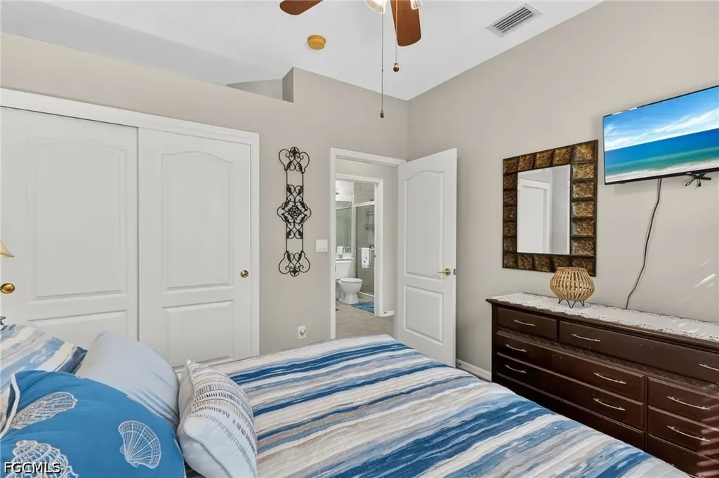 13046 Sail Away Street North Fort Myers FL 33903