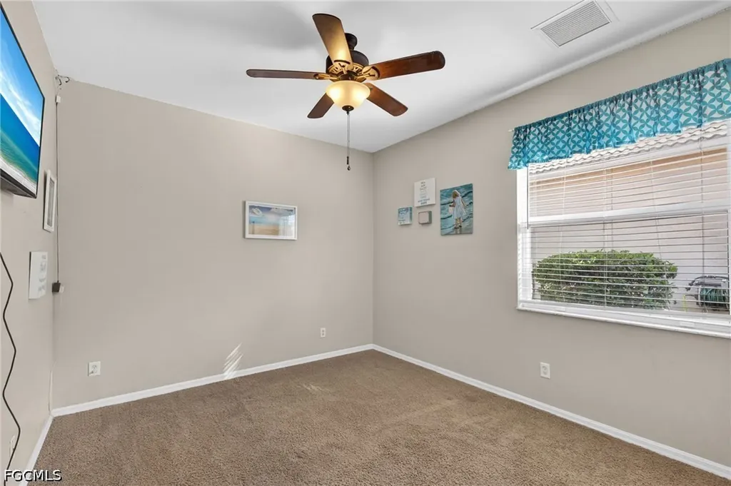 13046 Sail Away Street North Fort Myers FL 33903