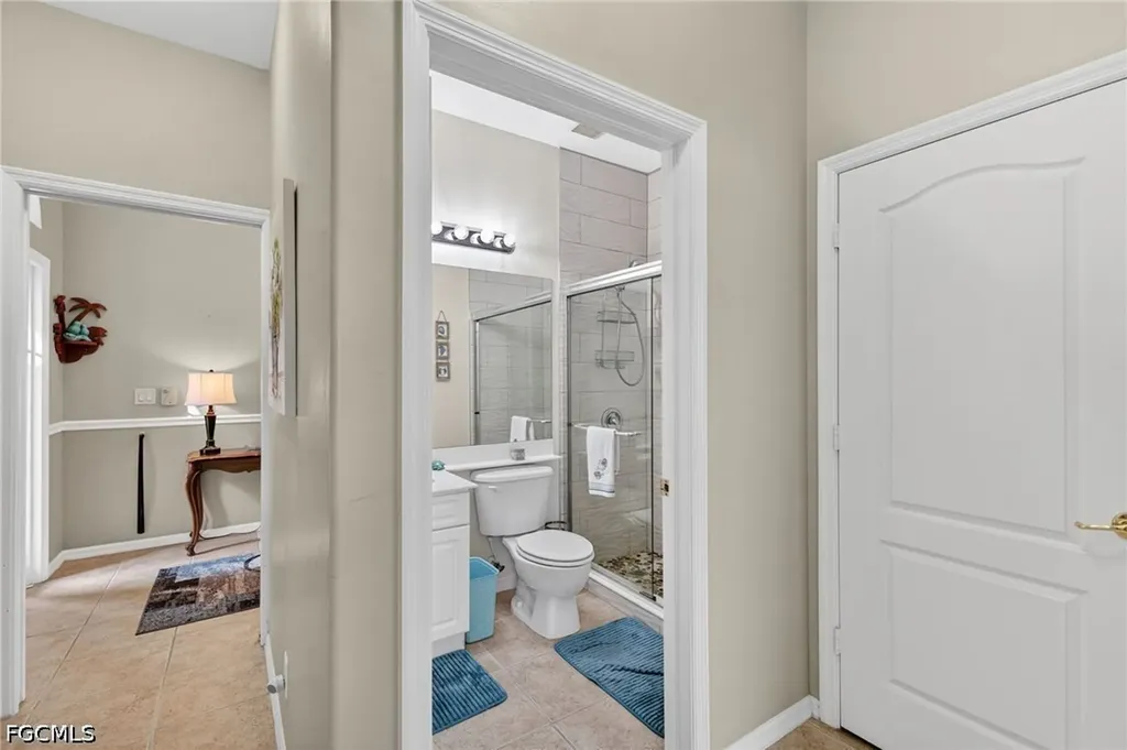 13046 Sail Away Street North Fort Myers FL 33903
