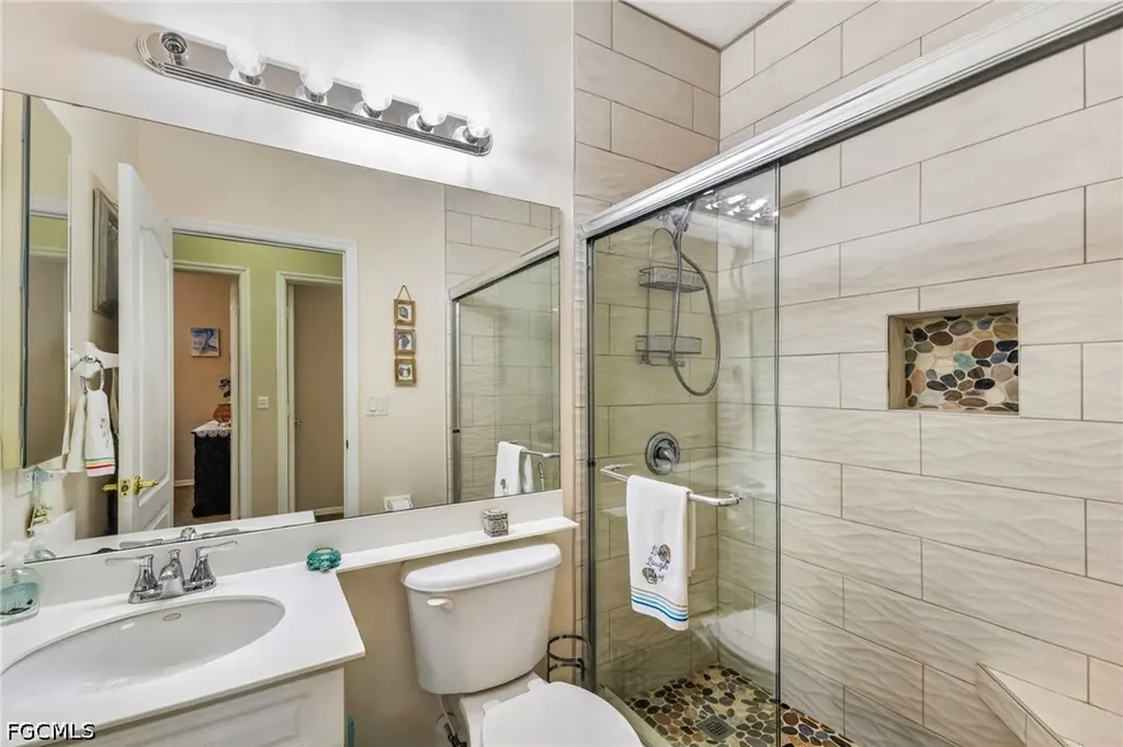 13046 Sail Away Street North Fort Myers FL 33903