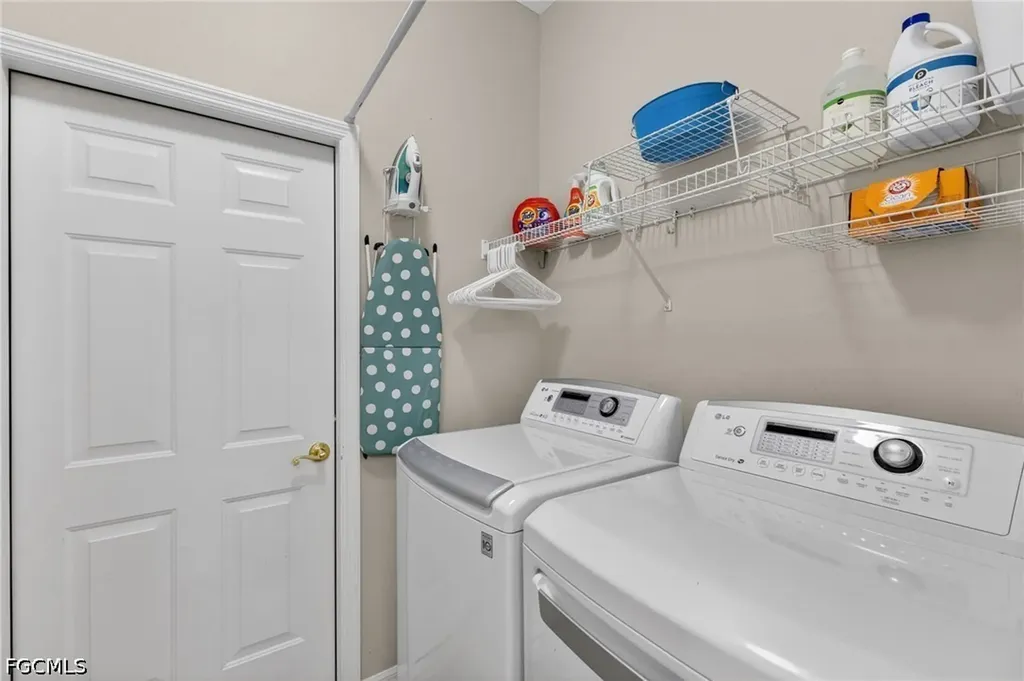 13046 Sail Away Street North Fort Myers FL 33903