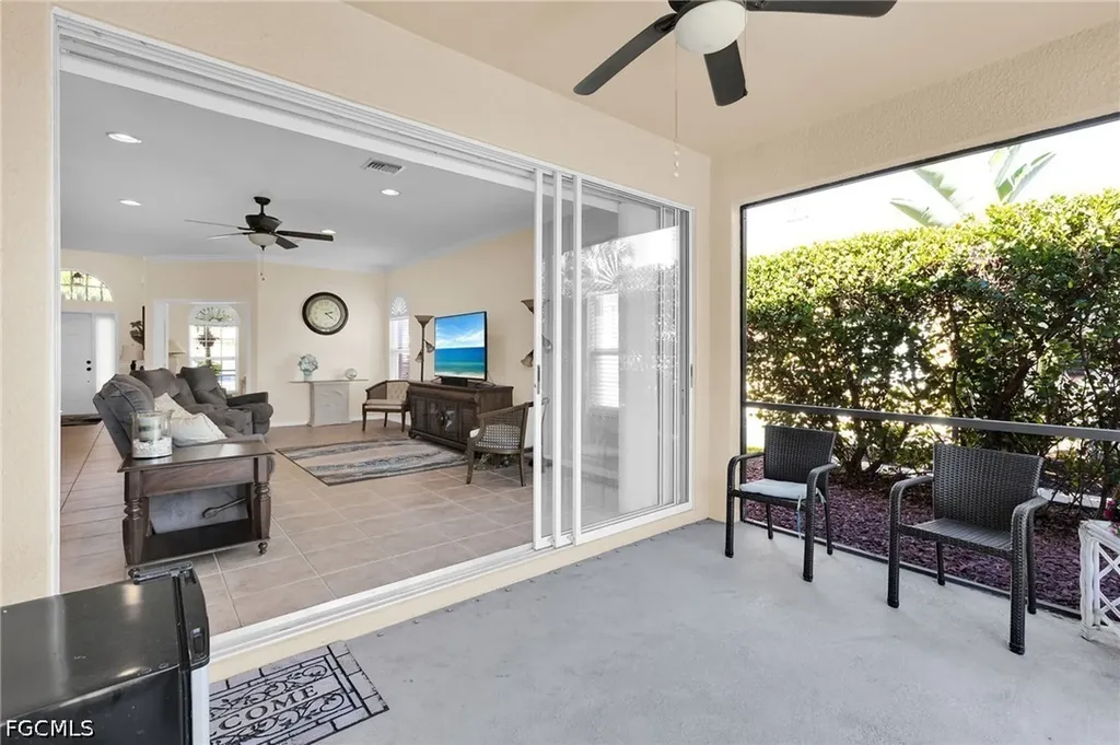13046 Sail Away Street North Fort Myers FL 33903