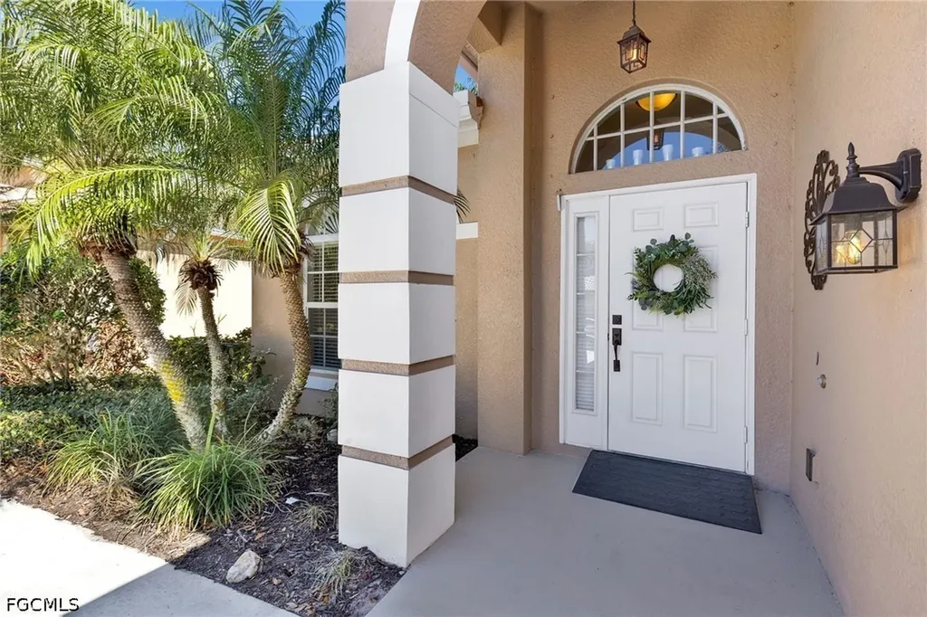 13046 Sail Away Street North Fort Myers FL 33903