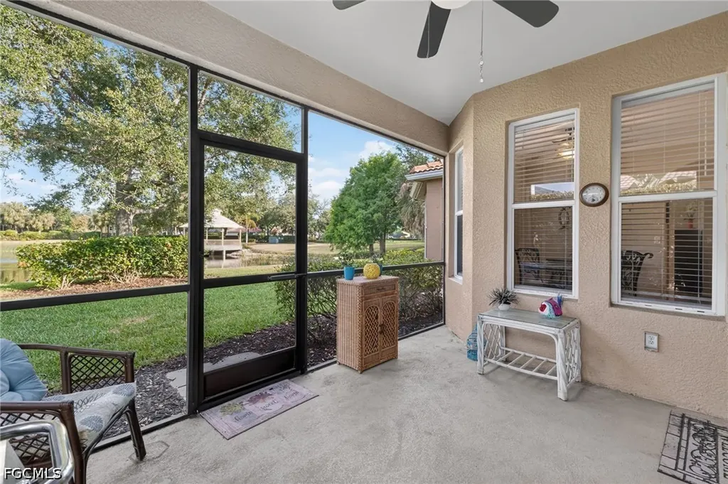 13046 Sail Away Street North Fort Myers FL 33903