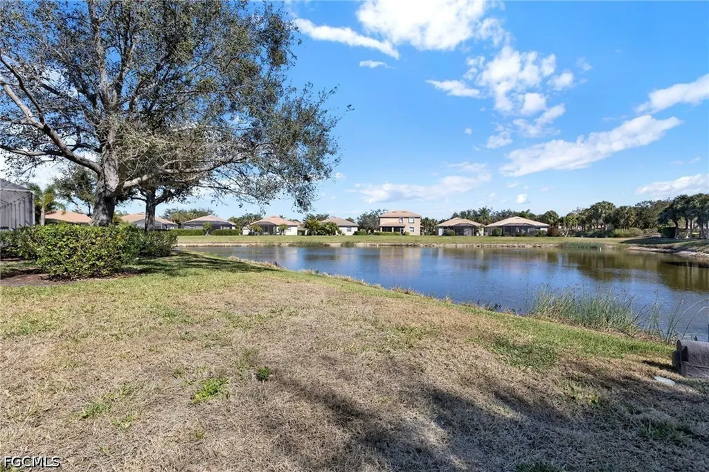 13046 Sail Away Street North Fort Myers FL 33903