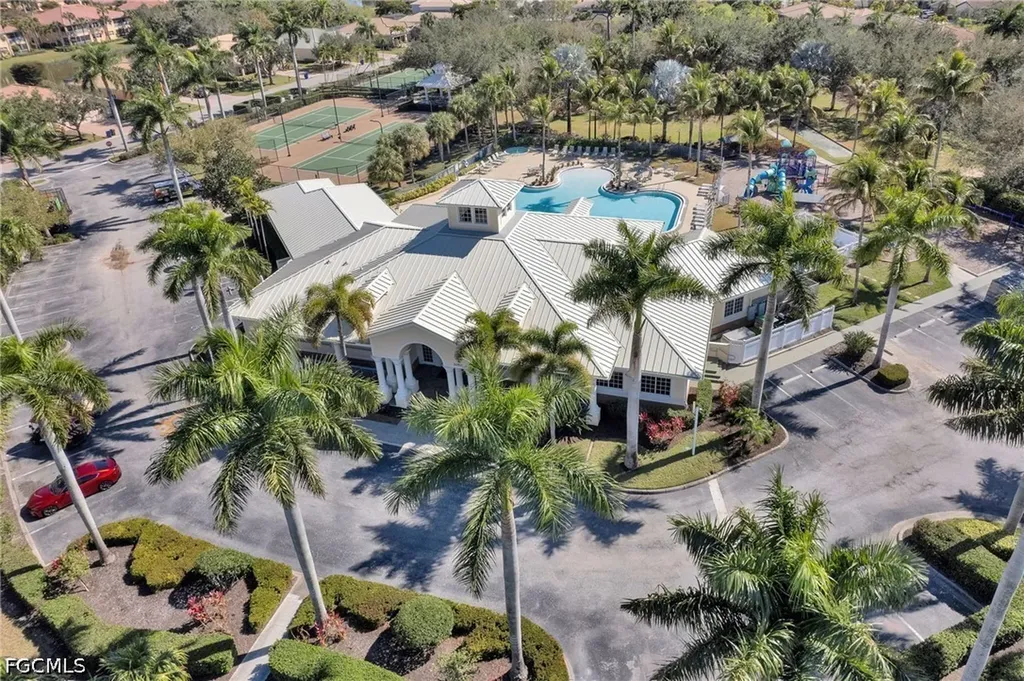 13046 Sail Away Street North Fort Myers FL 33903