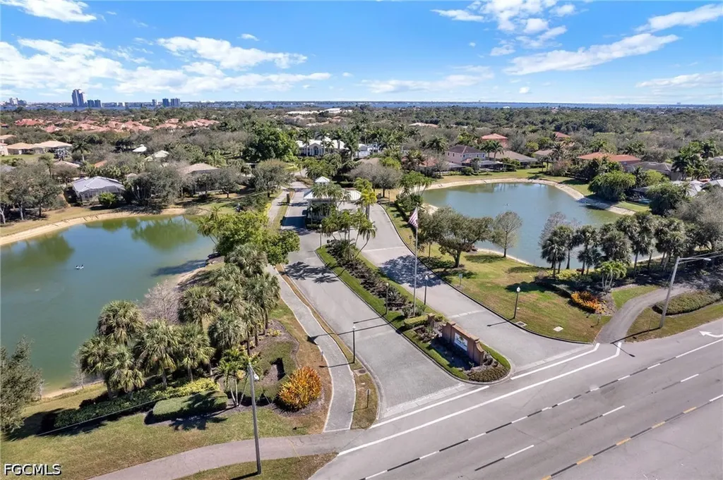 13046 Sail Away Street North Fort Myers FL 33903