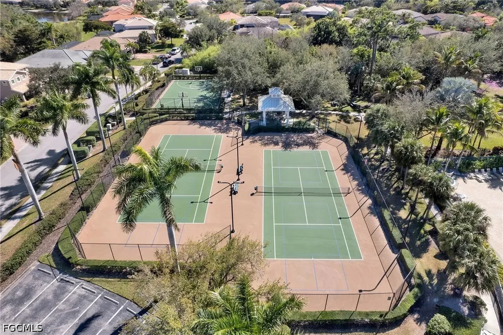 13046 Sail Away Street North Fort Myers FL 33903