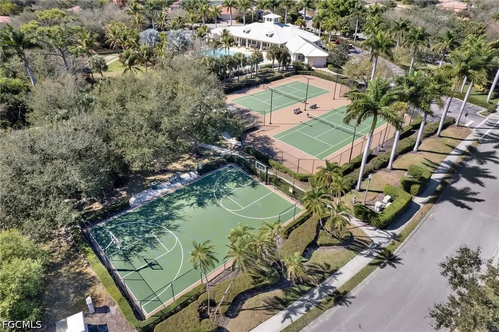 13046 Sail Away Street North Fort Myers FL 33903